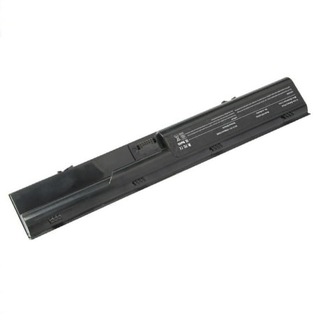 New PR06 58Wh Battery for HP HSTNN-Q88C-4 HSTNN-Q88C-5 HSTNN-Q89C HSTNN-XB2E