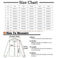 thumbnail image 2 of Women Middle Arabic Style Stand Up Collar Zipper Cardigan With Pockets Temperament Loose Robe And Elegant Prayer Robe Dress Head Dress for Adults Clothes for Women Party Wear Modern Hijab Fashion, 2 of 5