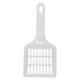 thumbnail image 5 of unbranded Para Arena De De Plástico Resistente Con Agujero Para Colgar Y Integrado, 5 of 7