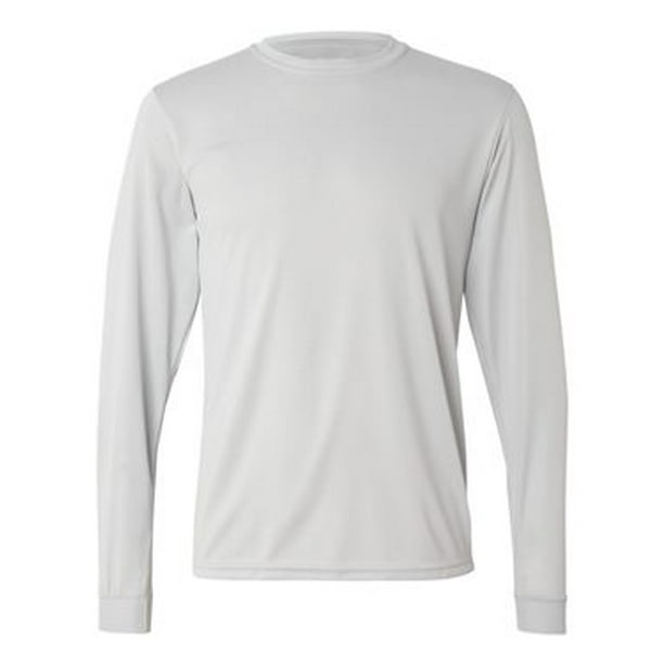 augusta moisture wicking shirts