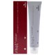 thumbnail image 1 of Tocco Magico Color de pelo Rhol Demi Color de cabello permanente - 5SR Granos de caoba 2 oz Tocco Magico Color de pelo 2 oz, 1 of 1
