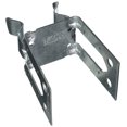 thumbnail image 4 of Post Base Z-Max, 4 x 4 In. - PB44Z, 4 of 4