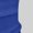 #0219-Blue, variant on Karight Womens V Neck Ribbed Tank Top Sleeveless Slim Fit Basic Cami Top Stretchy Casual Layering Top