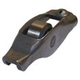 thumbnail image 3 of Crown Automotive Rocker Arm 53020742AC OE Replacement, 3 of 3