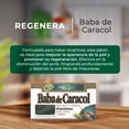 thumbnail image 4 of Jabón de Baba de Caracol Colageno Glicerina VIDA HERBAL Skin Care, 4 of 7