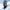 A, variant on DondPO Fleece Lined Pants Women 2024 Spring and Autumn Winter Casual Pants Loose All Tie Leg Sports Pants Fleece Lined Joggers Women Warm Pants for Women