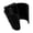 Black, variant on JUANCHENG For Cordless Vacuum Cleaner Wall Storage Bracket Space Saving Mounting