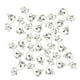 thumbnail image 3 of 20 Piezas Perrito de Perro Colgante para Decoración Accesorio de Fabricación de Abalorios y Bisutería, 3 of 5