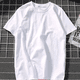 thumbnail image 3 of Camiseta Vintage Y2K, nueva camiseta de gran tamaño con cuello redondo y alas de estilo hip hop Harajuku para hombres y mujeres, ropa gótica de manga corta, tops, ropa urbana, 3 of 5