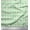 Green, variant on Soimoi Green Cotton Duck Fabric Shells Ocean Decor Fabric Printed Yard 44 Inch Wide