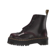 Dr. Martens Womens Sinclair Quad Retro
