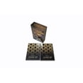 thumbnail image 3 of New Gossip Girl: The Complete Series (DVD), 3 of 3
