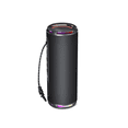 thumbnail image 2 of Bocina Bluetooth 24w Ipx7 Portátil Color Negro, 2 of 3