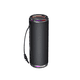 thumbnail image 2 of Bocina Bluetooth 24w Ipx7 Portátil Color Negro, 2 of 3