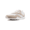 thumbnail image 4 of REEBOK MENS Classic Nylon 6390 from Stadium Goods, 4 of 9