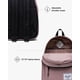 thumbnail image 3 of Mochila Herschel Supply Co. Rosa fresno clásica de Herschel, 3 of 6