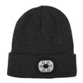 thumbnail image 2 of Gorro de punto LED gorro multifuncional cálido de alto brillo para deportes al aire libre gorro LED con luz para correr de noche ANGGREK  Otros, 2 of 8