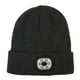 thumbnail image 1 of Gorro de punto LED Gorro de punto LED Gorro de deportes al aire libre Gorro de LED con luz Gorro con luz LED Gorro  ANGGREK Otros, 1 of 7