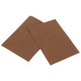 thumbnail image 2 of Autocollants pour Douleur Musculaire, Soulagement de l'Inconfort Imperméable Améliore la Circulation 40 Pcs Réduit l'Inflammation Patchs Élastiques en Coton pour Douleur Articulaire pour Épaules pour Personnes Âgées, 2 of 8