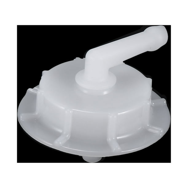 2005 honda civic coolant reservoir best sale cap