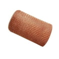 thumbnail image 3 of Bloqueador de agujeros de malla tejida de cobre shamjiam 127mmx12m, 3 of 8