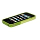thumbnail image 2 of Funda de teléfono Hard Candy Bubble para Apple iPhone 4S, color verde, 2 of 2