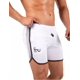 thumbnail image 3 of Shorts Deportivos Para Hombres Gym & Fitness, 3 of 3