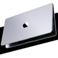 thumbnail image 1 of Funda Macaset compatible para MacBook Air de 15 pulgadas M4 2025 2024, 1 of 9
