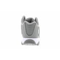 thumbnail image 3 of K-Swiss ST329 CMF Walking Shoe | 03426-085-XW Grey, 3 of 6