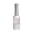 thumbnail image 1 of Orly Gel pour Ongles Fx - Free Fall 3000026, 1 of 1