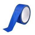 thumbnail image 1 of MasteelfCA 45mmx30M Cache-Tapis pour Imprimantes 3D (Bleu), 1 of 8