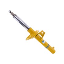 Bilstein B6 Performance Monotube Strut Assembly Fits select: 2017 VOLKSWAGEN GOLF S/WOLFSBURG/SE/SEL, 2016-2019 VOLKSWAGEN GOLF SPORTWAGEN S