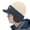 Beige-1, variant on Windproof Protecting Hat Multifunctional Comfortable Hat Unisex Snow Hats for Chilly Weather and Styles