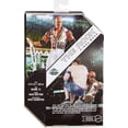 thumbnail image 6 of WWE Wrestling WrestleMania XL The Rock Action Figure (Final Boss), 6 of 6