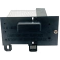 thumbnail image 4 of Advanced Lamps™ Lamp & Housing for The Panasonic PT-61LCX35 TV - 1 Unit per pack, 4 of 8