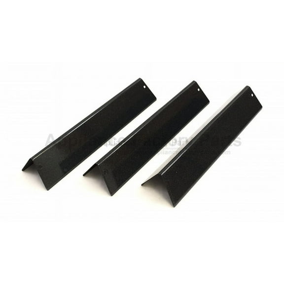 Weber FLAVORIZER BAR ENAMEL SPIRIT 200 2013 BB 69796