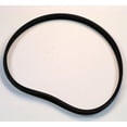 thumbnail image 2 of Stanley Bostitch Air Compressor OEM Replacement (2 Pack) Belt - AB-9075316-2PK, 2 of 2