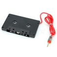 thumbnail image 5 of Car Cassette Reader Cassette Adapter for Car CD MD MP3 MP4 Player for Aux 3.5mm Audio for Mobile Phone, 5 of 5