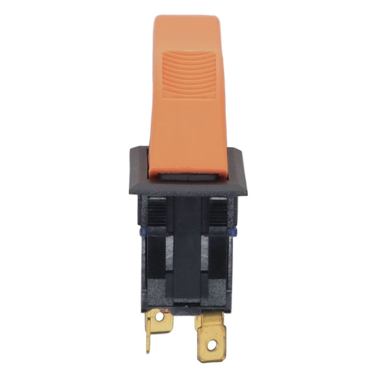 た*る様 Switch Makita 651567-7 Switch for Table Saw 2703 2702 (2-Pack) - Walmart.com