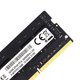 thumbnail image 3 of Ram 288-PIN DDR4 Memoria 3200MHz 32GB para computadora portátil (32GB 3200MHz) Hugtrwg Para estrenar, 3 of 4