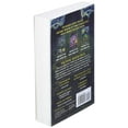 thumbnail image 4 of The Stone Sky (The Broken Earth, Bk. 3), 4 of 4