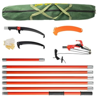 Fiskars 751210-1003 Pro IsoCore 5lb Pick-36 Dual-Ended Pickaxe