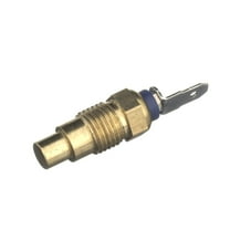 Standard Motor Products TS391T Temperature Sender - With Gauge
