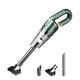 thumbnail image 2 of Teissuly Mini Vacuum, Wireless Handheld Car Vacuum Cleaner Rechargeable, Dust Buster & Air Blower & Hand Pump, Dry Use for Car, Keyboard, USB Charging Cable Included Teissuly WER2023112002747, 2 of 7