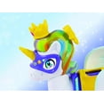 thumbnail image 5 of Unicorn Dress-Up Game For Kids Ages 4+, 5 of 7