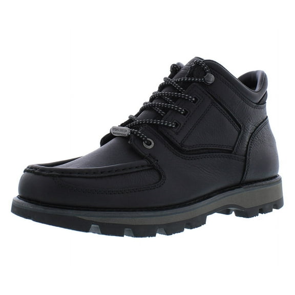 Rockport Umbwe II Trail Boot Men's Shoes Size 8, Color: Brown