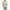 Apricot, variant on DOKOTOO Women Sweater Tops Autumn Winter V-Neck Oversized Colorblock Knitted Pullover Blouses Jumper Tops XL 16-18