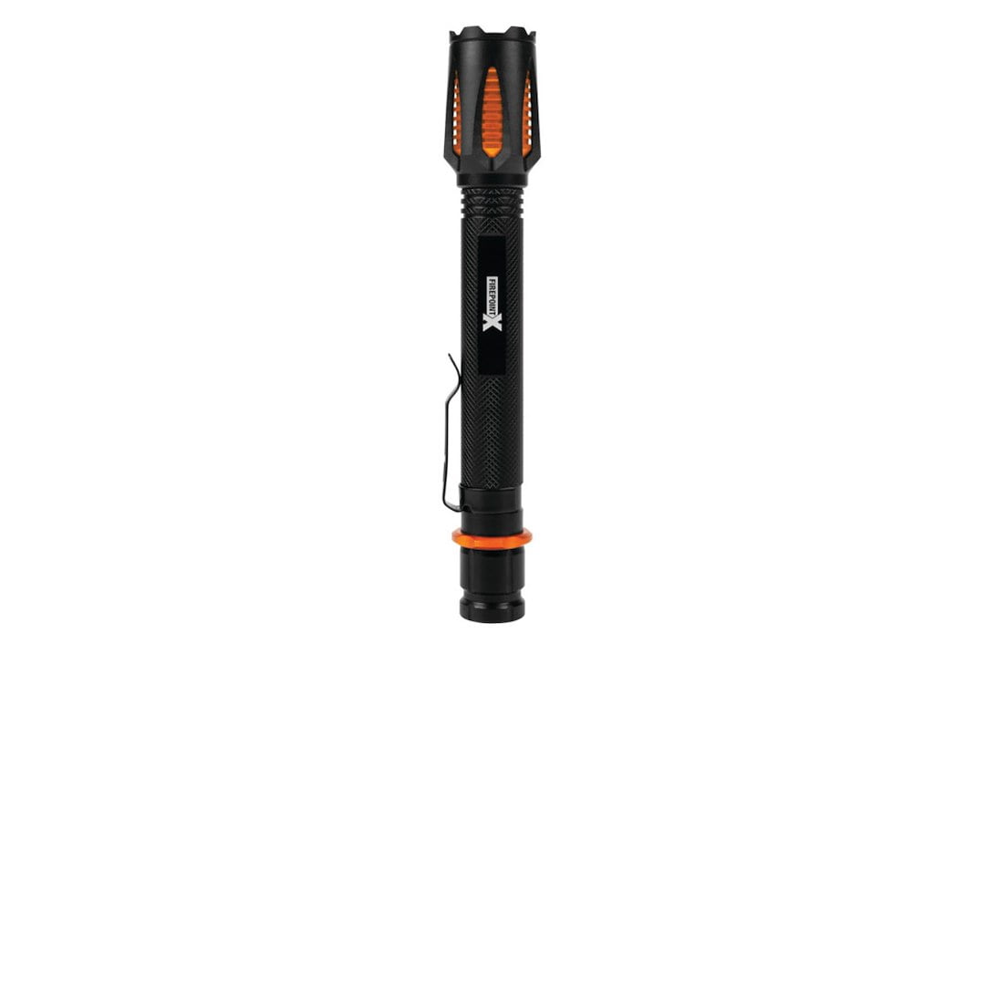 Wilmar Corp. / Performance Tool 300+LM Firepoint X Penlight
