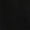 Black, variant on Women's Elegant Commute Pleated Side Pocket Slim Leg Long Pants Casual
