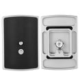 thumbnail image 3 of ,TH-650DV 1/4 Inch Mounting Masterfully Created, 3 of 11